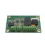 Used IPG Photonics IG271_1_60512BOM PLC Control Board For YLR-300-AC-ILT Fiber Laser