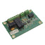 Used IPG Photonics IG271_1_60512BOM PLC Control Board For YLR-300-AC-ILT Fiber Laser