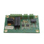 Used IPG Photonics IG271_1_60512BOM PLC Control Board For YLR-300-AC-ILT Fiber Laser