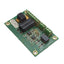 Used IPG Photonics IG271_1_60512BOM PLC Control Board For YLR-300-AC-ILT Fiber Laser