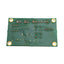 Used IPG Photonics IG271_1_60512BOM PLC Control Board For YLR-300-AC-ILT Fiber Laser