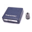 Used PCB Piezotronics 353B32 Quartz ICP Accelerometer, 50mV/g, +-100g Max, 1-5000Hz