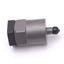 Used PCB Piezotronics 353B32 Quartz ICP Accelerometer, 50mV/g, +-100g Max, 1-5000Hz