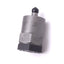 Used PCB Piezotronics 353B32 Quartz ICP Accelerometer, 50mV/g, +-100g Max, 1-5000Hz