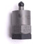 Used PCB Piezotronics 353B32 Quartz ICP Accelerometer, 50mV/g, +-100g Max, 1-5000Hz