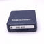 Used PCB Piezotronics 353B32 Quartz ICP Accelerometer, 50mV/g, +-100g Max, 1-5000Hz