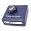 Used PCB Piezotronics 353B32 Quartz ICP Accelerometer, 50mV/g, +-100g Max, 1-5000Hz