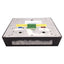 Used IDC FP220 Programming Operator Interface Keypad For Motion Controllers & Drives