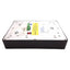 Used IDC FP220 Programming Operator Interface Keypad For Motion Controllers & Drives