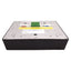 Used IDC FP220 Programming Operator Interface Keypad For Motion Controllers & Drives