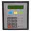 Used IDC FP220 Programming Operator Interface Keypad For Motion Controllers & Drives