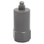 Used PCB 342A02 ICP Quartz Compression Isolator Mode Accelerometer, #10-32 Thread