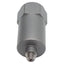 Used PCB 342A02 ICP Quartz Compression Isolator Mode Accelerometer, #10-32 Thread