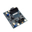 Used IPG Photonics ACCRP35-000290 PLC Control Board For YLR-300-AC-ILT Fiber Laser