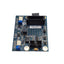 Used IPG Photonics ACCRP35-000290 PLC Control Board For YLR-300-AC-ILT Fiber Laser