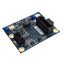 Used IPG Photonics ACCRP35-000290 PLC Control Board For YLR-300-AC-ILT Fiber Laser