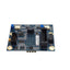 Used IPG Photonics ACCRP35-000290 PLC Control Board For YLR-300-AC-ILT Fiber Laser