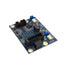 Used IPG Photonics ACCRP35-000290 PLC Control Board For YLR-300-AC-ILT Fiber Laser