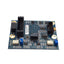Used IPG Photonics ACCRP35-000290 PLC Control Board For YLR-300-AC-ILT Fiber Laser