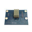 Used IPG Photonics ACCRP35-000290 PLC Control Board For YLR-300-AC-ILT Fiber Laser