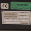 Used Quantachrome AT-2 Automated Tap Density Analyzer 110-115VAC, 260min-1 Tapping