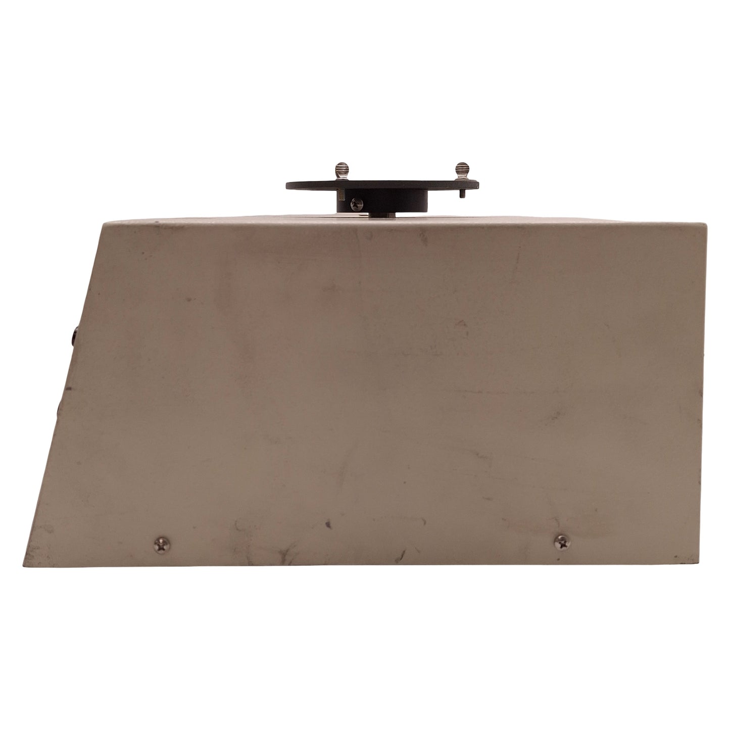 Used Quantachrome AT-2 Automated Tap Density Analyzer 110-115VAC, 260min-1 Tapping