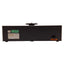 Used Quantachrome AT-2 Automated Tap Density Analyzer 110-115VAC, 260min-1 Tapping
