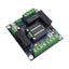Used IPG Photonics ACCRP35-000713 PLC Control/Fuses Board For YLR-300-AC-ILT Laser
