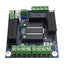 Used IPG Photonics ACCRP35-000713 PLC Control/Fuses Board For YLR-300-AC-ILT Laser