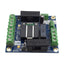 Used IPG Photonics ACCRP35-000713 PLC Control/Fuses Board For YLR-300-AC-ILT Laser