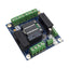 Used IPG Photonics ACCRP35-000713 PLC Control/Fuses Board For YLR-300-AC-ILT Laser
