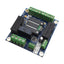 Used IPG Photonics ACCRP35-000713 PLC Control/Fuses Board For YLR-300-AC-ILT Laser