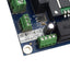 Used IPG Photonics ACCRP35-000713 PLC Control/Fuses Board For YLR-300-AC-ILT Laser