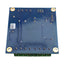 Used IPG Photonics ACCRP35-000713 PLC Control/Fuses Board For YLR-300-AC-ILT Laser