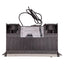 Used The Modal Shop 2050E02 Dual Mode Amplifier For Vibration Shakers, 120VAC
