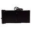 Used The Modal Shop 2050E02 Dual Mode Amplifier For Vibration Shakers, 120VAC