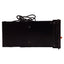 Used The Modal Shop 2050E02 Dual Mode Amplifier For Vibration Shakers, 120VAC