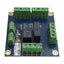 Used IPG Photonics ACCRP35-000653 PLC Control Relay Board For YLR-300-AC-ILT