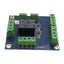 Used IPG Photonics ACCRP35-000653 PLC Control Relay Board For YLR-300-AC-ILT