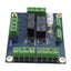 Used IPG Photonics ACCRP35-000653 PLC Control Relay Board For YLR-300-AC-ILT