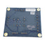 Used IPG Photonics ACCRP35-000653 PLC Control Relay Board For YLR-300-AC-ILT