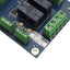 Used IPG Photonics ACCRP35-000653 PLC Control Relay Board For YLR-300-AC-ILT