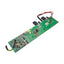 Used IPG Photonics IG279-1 BOM02 PLC In/Output MOSFETs Board for YLR-300-AC-ILT Laser
