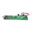 Used IPG Photonics IG279-1 BOM02 PLC In/Output MOSFETs Board for YLR-300-AC-ILT Laser