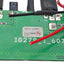 Used IPG Photonics IG279-1 BOM02 PLC In/Output MOSFETs Board for YLR-300-AC-ILT Laser