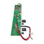 Used IPG Photonics IG279-1 BOM02 PLC In/Output MOSFETs Board for YLR-300-AC-ILT Laser