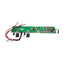 Used IPG Photonics IG279-1 BOM02 PLC In/Output MOSFETs Board for YLR-300-AC-ILT Laser