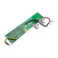 Used IPG Photonics IG279-1 BOM02 PLC In/Output MOSFETs Board for YLR-300-AC-ILT Laser