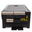 Used Industrial Devices S6961 Microstepping Smart Drive, 1-Axis, 8 I/O, 110VAC