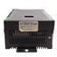 Used Industrial Devices S6961 Microstepping Smart Drive, 1-Axis, 8 I/O, 110VAC